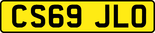 CS69JLO