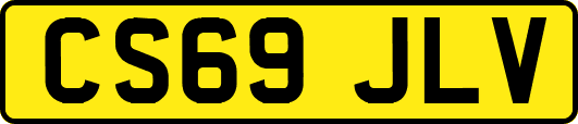 CS69JLV