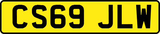 CS69JLW