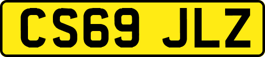 CS69JLZ