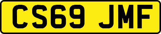 CS69JMF