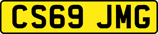 CS69JMG
