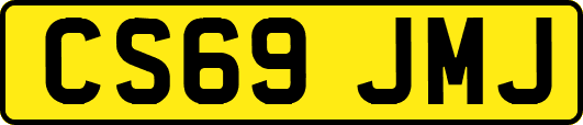CS69JMJ