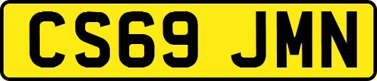 CS69JMN