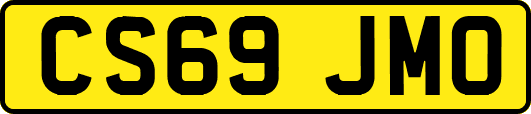 CS69JMO