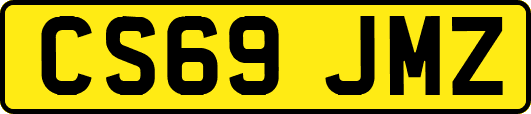 CS69JMZ