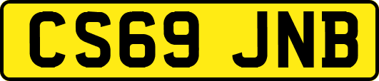 CS69JNB