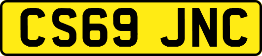 CS69JNC