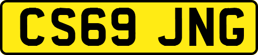 CS69JNG