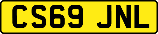 CS69JNL