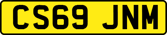 CS69JNM