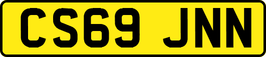 CS69JNN