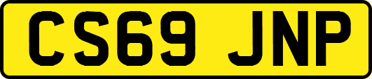 CS69JNP
