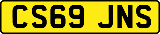 CS69JNS