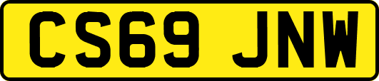CS69JNW