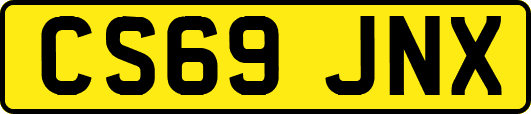 CS69JNX