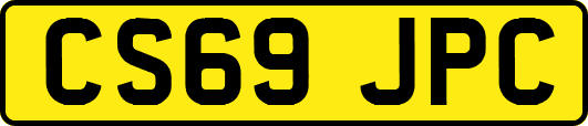 CS69JPC