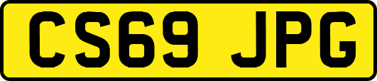 CS69JPG