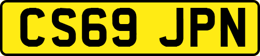 CS69JPN