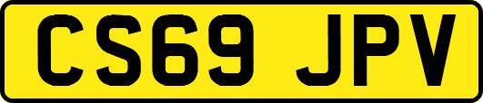 CS69JPV