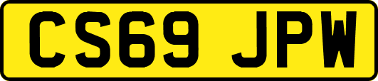 CS69JPW