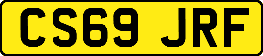 CS69JRF