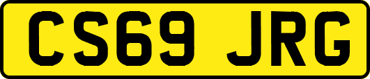 CS69JRG