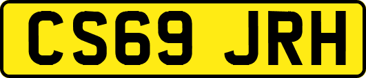 CS69JRH
