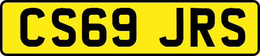 CS69JRS