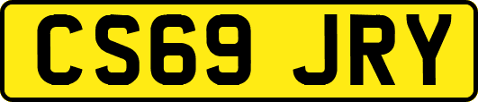 CS69JRY