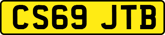 CS69JTB