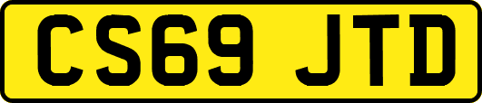 CS69JTD