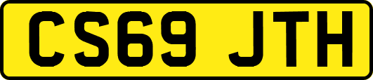 CS69JTH