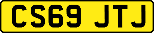 CS69JTJ
