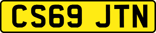 CS69JTN