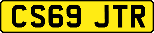 CS69JTR