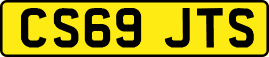 CS69JTS