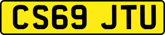 CS69JTU