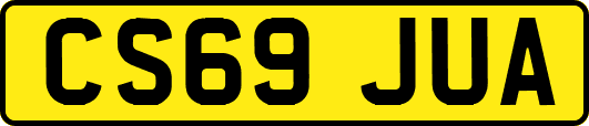CS69JUA