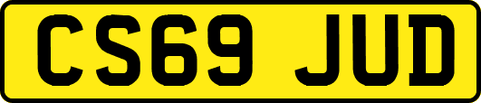CS69JUD