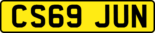 CS69JUN