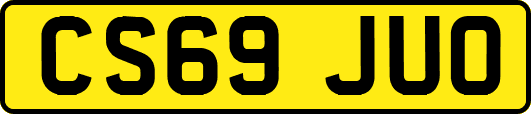 CS69JUO