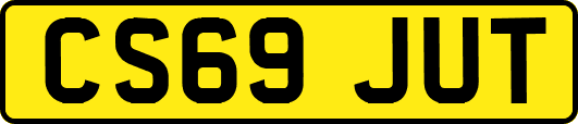 CS69JUT
