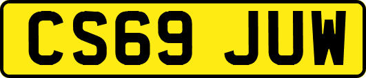 CS69JUW