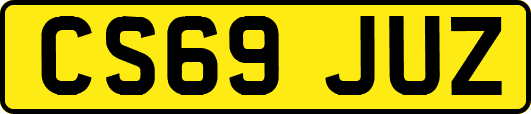 CS69JUZ