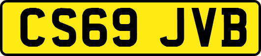 CS69JVB