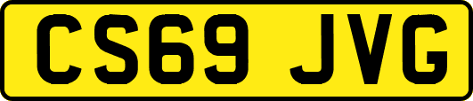 CS69JVG