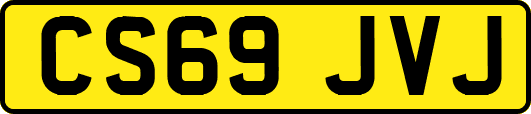 CS69JVJ