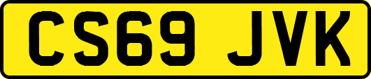 CS69JVK