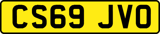 CS69JVO
